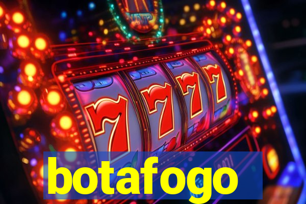 botafogo - socio torcedor